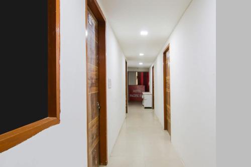 Super Hotel O Silver Key,,4 star