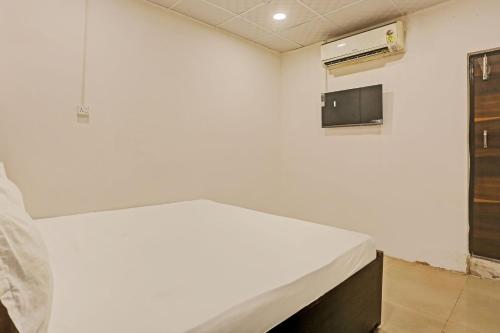 super hotel o silver key