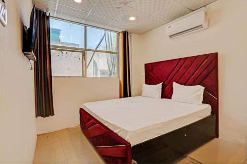 super hotel o silver key