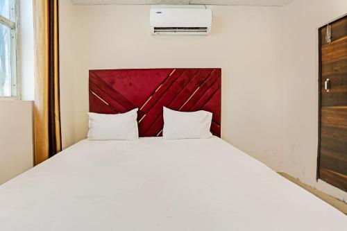 super hotel o silver key