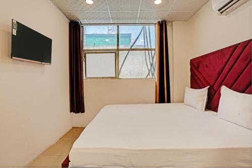 super hotel o silver key