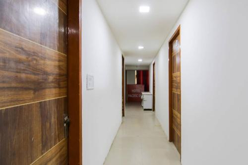 Super Hotel O Silver Key,,4 star