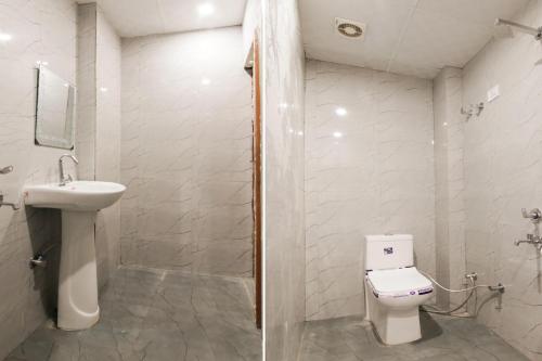 super hotel o silver key