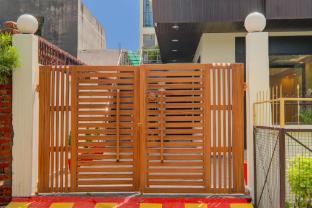 Hotel O Drip Inn,,4 star