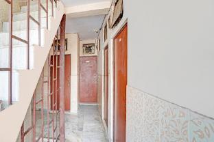 Hotel O Shivam In,,3 star