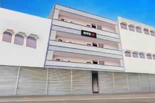 Hotel O Shivam In,,3 star