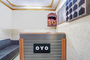 Hotel O Shivam In,,3 star
