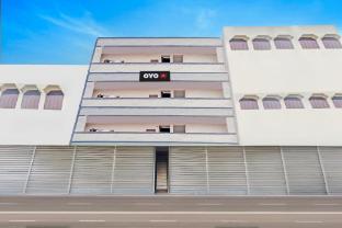 Hotel O Shivam In,,3 star