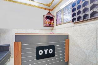 hotel o shivam in