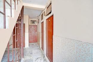 hotel o shivam in