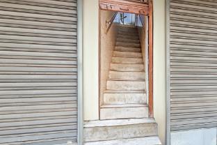 hotel o shivam in