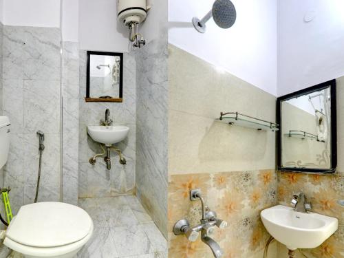 hotel o sri krishna palace