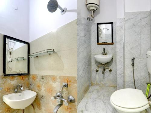 hotel o sri krishna palace