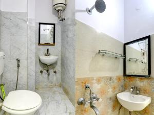 hotel o sri krishna palace