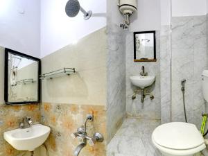 hotel o sri krishna palace