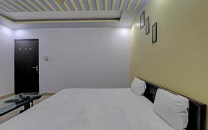 hotel o sri krishna palace