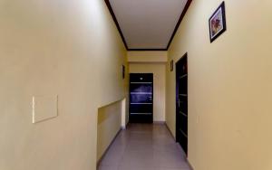 hotel o sri krishna palace