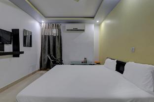 hotel o sri krishna palace