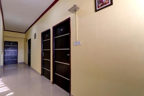 hotel o sri krishna palace