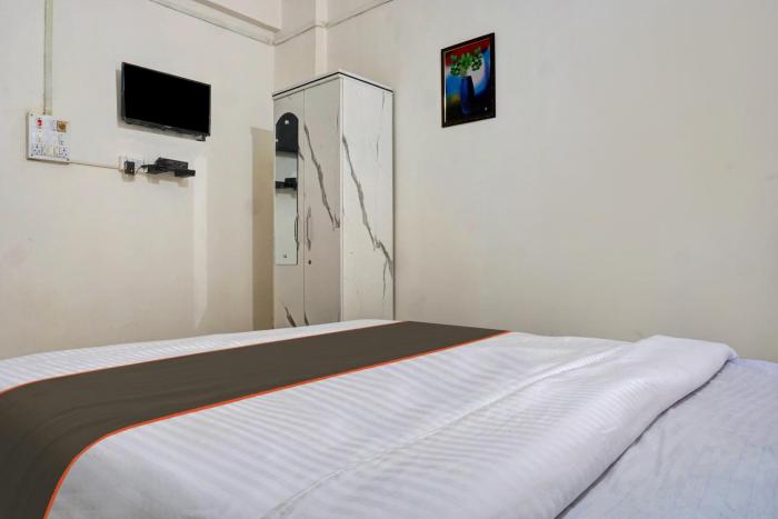 hotel o delight stay inn