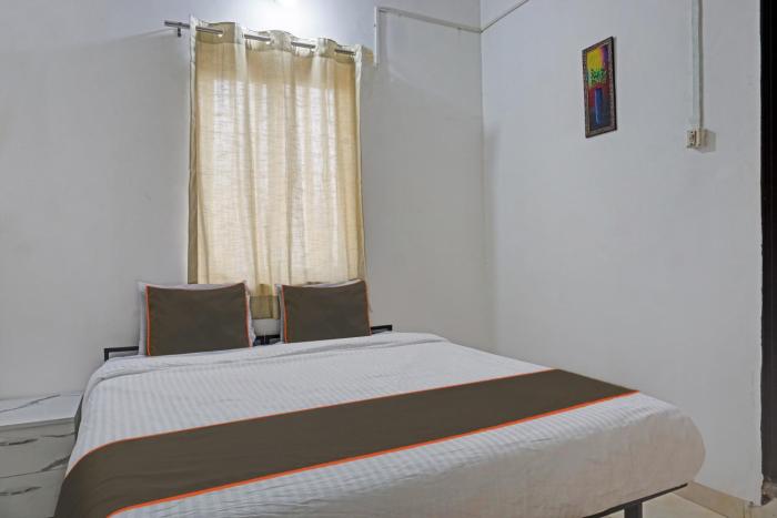 hotel o delight stay inn