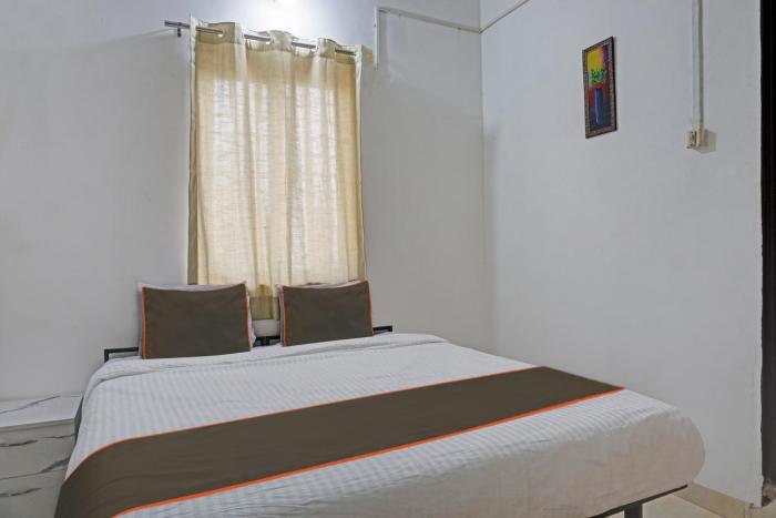 hotel o delight stay inn