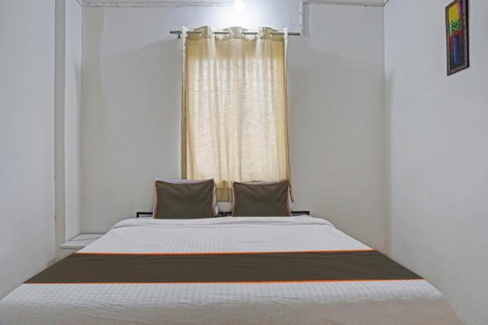 hotel o delight stay inn