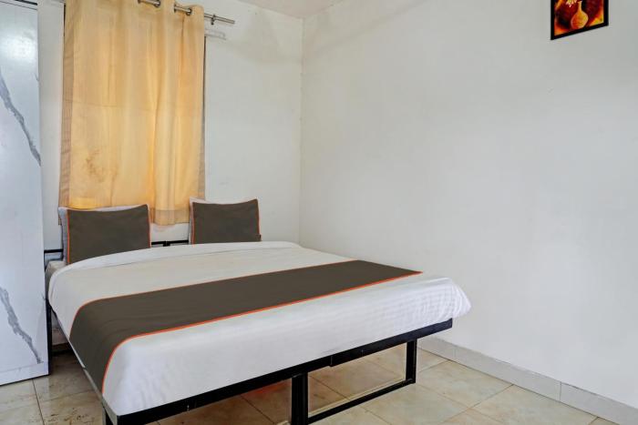 hotel o delight stay inn