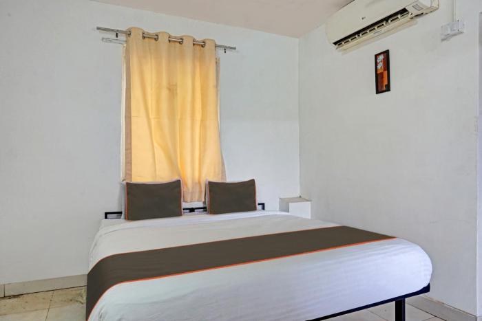 hotel o delight stay inn