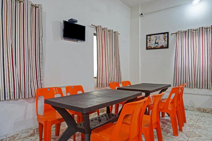 hotel o delight stay inn