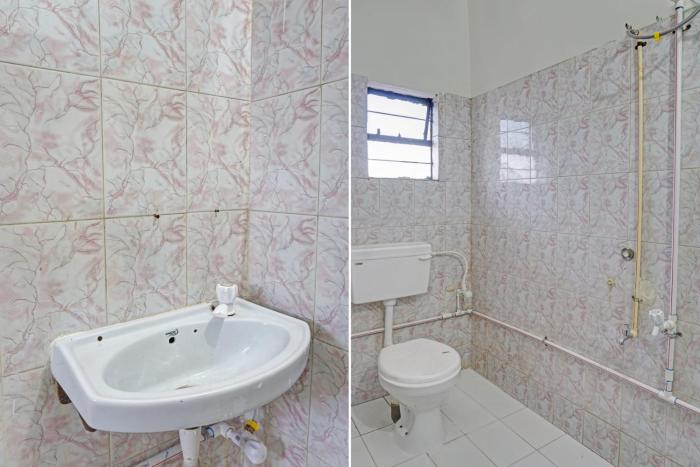 hotel o delight stay inn