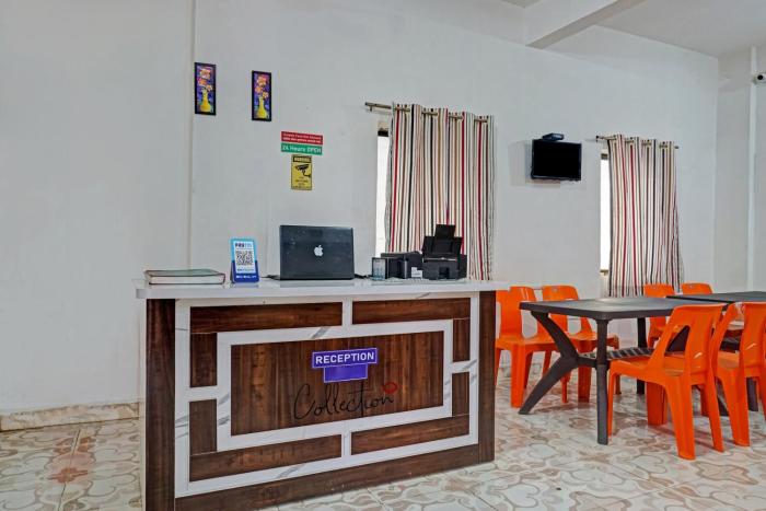 hotel o delight stay inn