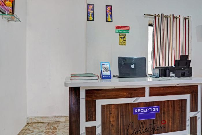 hotel o delight stay inn