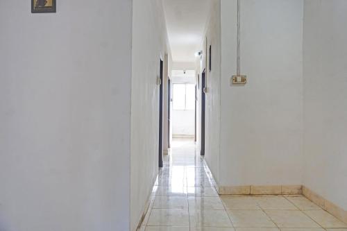 hotel o delight stay inn