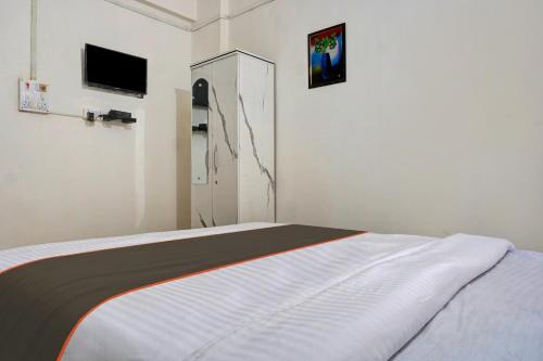 hotel o delight stay inn