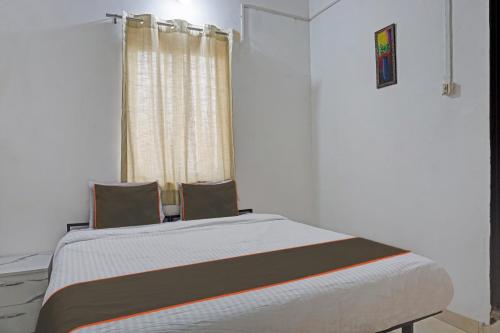 hotel o delight stay inn