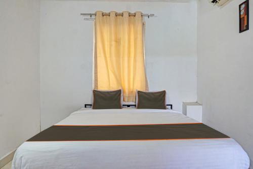 hotel o delight stay inn