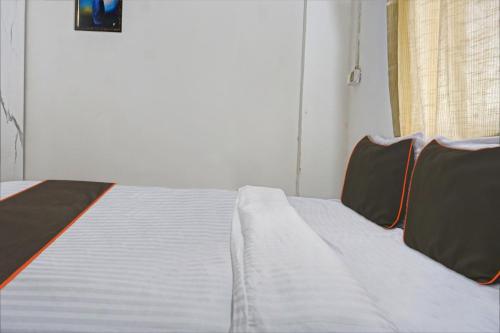 hotel o delight stay inn