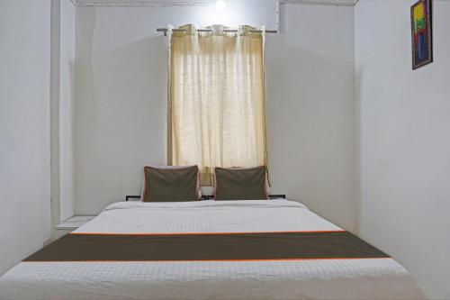 hotel o delight stay inn