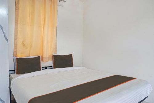 hotel o delight stay inn