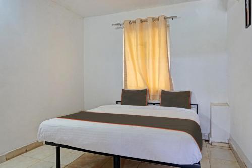 hotel o delight stay inn