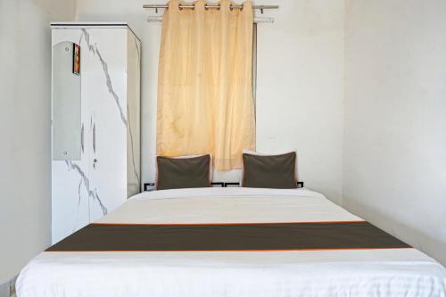 hotel o delight stay inn