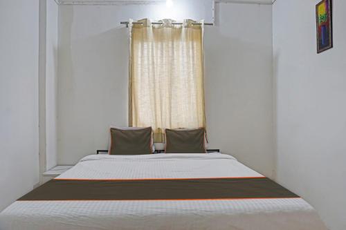 hotel o delight stay inn