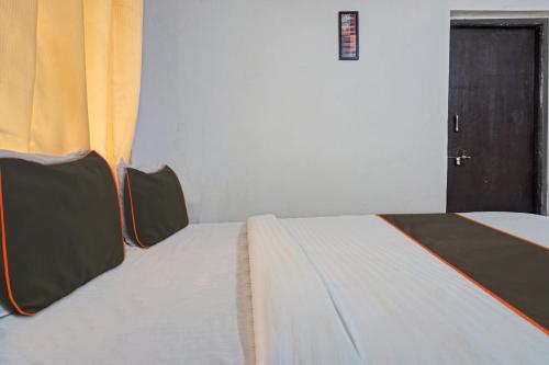 hotel o delight stay inn