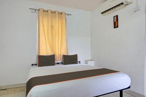 hotel o delight stay inn