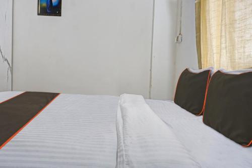 hotel o delight stay inn