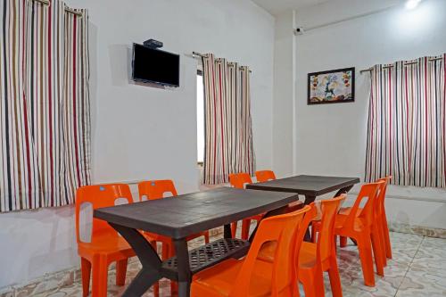 hotel o delight stay inn