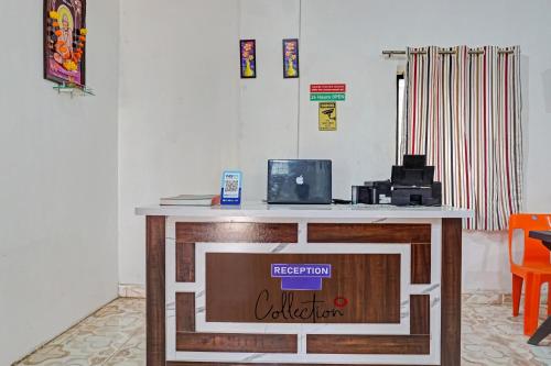 hotel o delight stay inn