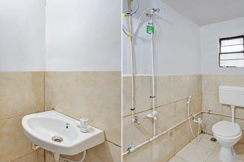 hotel o delight stay inn