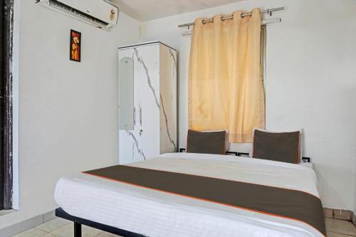 hotel o delight stay inn